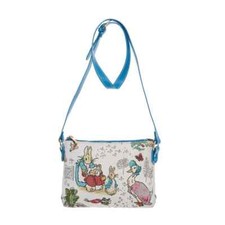 Signare Peter Rabbit Tapestry
