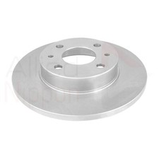 Allied Nippon Front / Rear