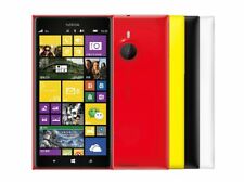 Original Unlocked Nokia Lumia