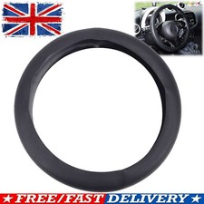 Vehicle Soft Silicone Car