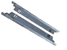 Mecalac Terex TV1200H Roller