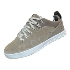 Jack Wolfskin Auckland Low