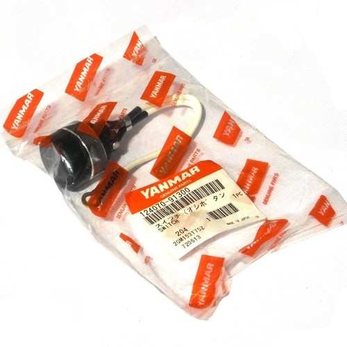 Yanmar 1gm 3gm 2qm - yanmar,