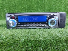 Vdodayton Vdo Dayton Cd 1537x