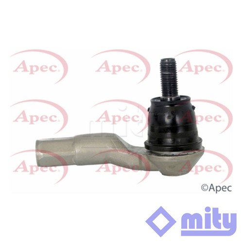 Fits skoda citigo audi - audi, seat