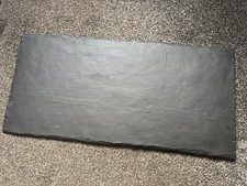 Dimplex Hearth Pad for