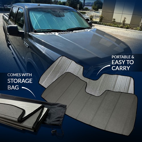 For bmw series 2012 - for, 6