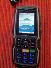 Sonim xp3340 - xp3340,