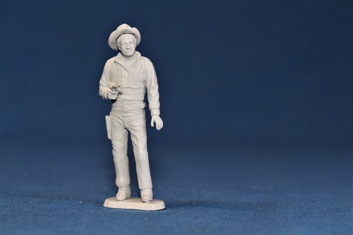 Marx paladin richard boone 1 - marx,