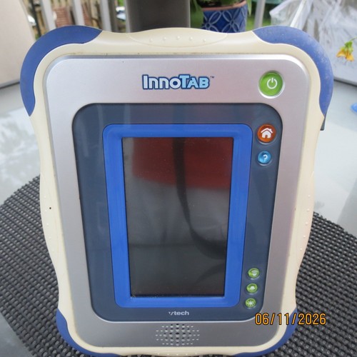 Vtech innotab original - vtech,