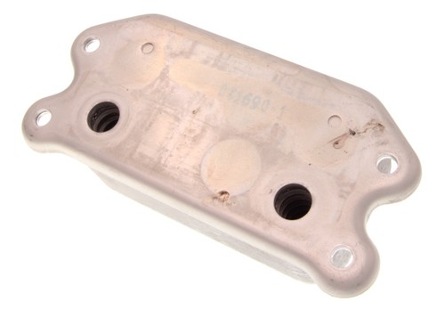 Fits maxgear 0097 oil - maxgear,