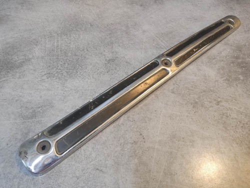 Used chrome cb750 honda - chrome,