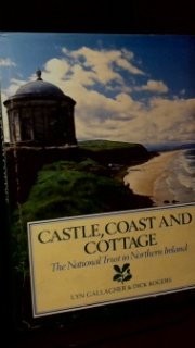 Castle coast and cottage - and,