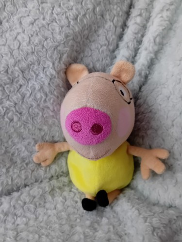 Beanie pedro pony - ty,