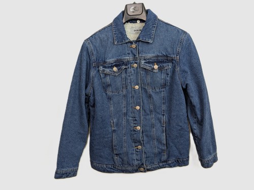 New look size blue - new,