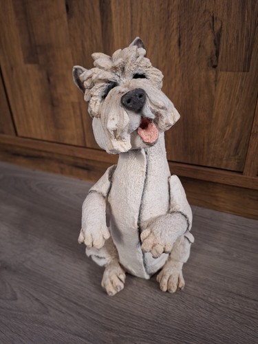 Breed apart country - breed, ,