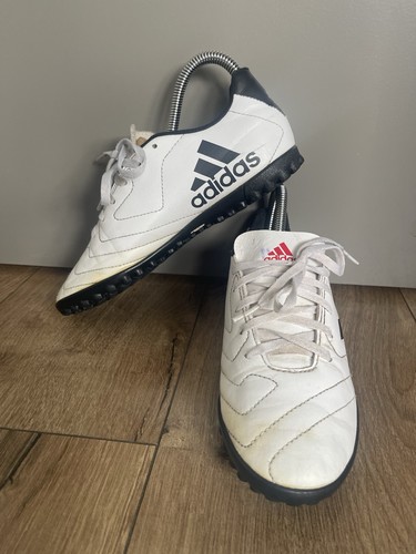 Adidas goletto vii - adidas,