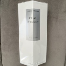 Issey Miyake L'Eau d'Issey