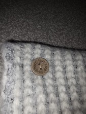 Fat face Wool Blend Snood