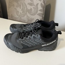 Scarpa Men’s Ribelle® Run