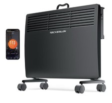 Tecxerllon 1500W Convection