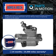 Wheel Cylinder fits MORRIS