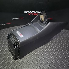 HONDA CIVIC EP3 LOWER CENTRE