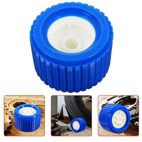 Replacement yacht roller boat - replacement,