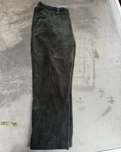 Collection mens olive - mens,