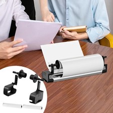 Thermal Printer Holder Multifunction Printer Parts for Home Office Retail