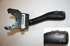 VW Golf Mk4 Wiper Arm Stalk 4B0953503F