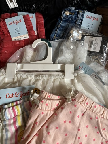 Piece bundle baby kids - 50, baby/kids