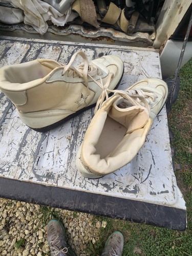 Vintage converse star chevron - vintage,