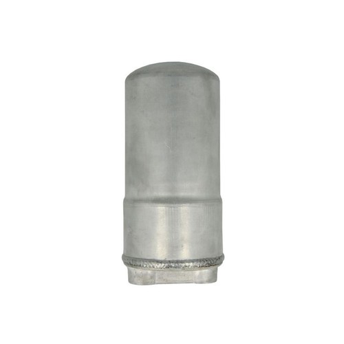 For nissan opel - nissan, dryer