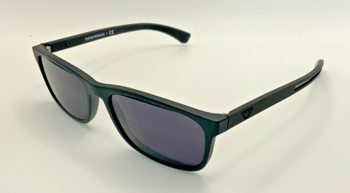 Emporio armani sunglasses - emporio,