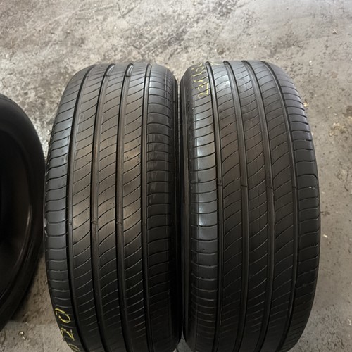 235 r20 104v michelin - 50,