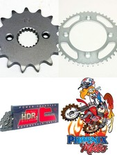 2021 Honda CRF150 R-M Small