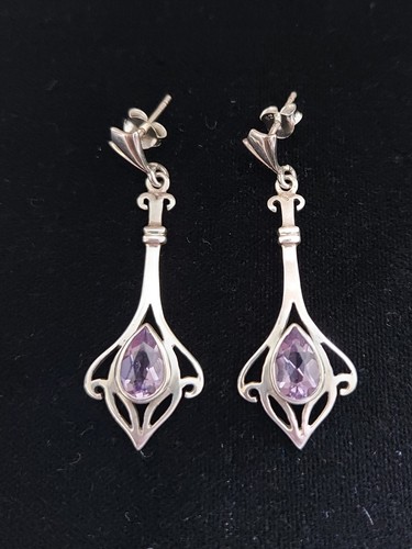 Vintage sterling silver - vintage,