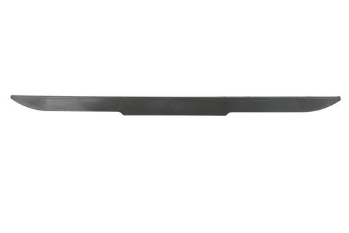 Front blic 5511 2506220q - front,