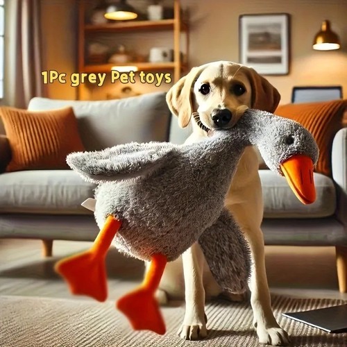 50cm soft colorful duck plush - soft,