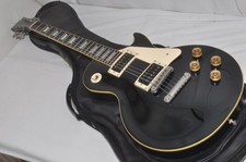Greco EG700 79s Les Paul