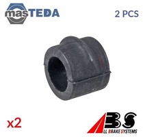 271755 ANTI-ROLL BAR