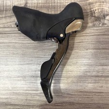 Shimano Ultegra ST-6700 RIGHT