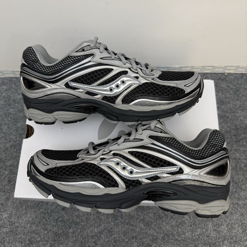 Saucony progrid omni - saucony, men's