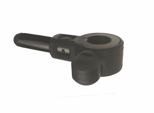 Map qrs accessory arm coarse - map,