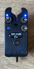 ✅Delkim EV PLUS Bite