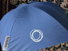 Bugaboo cameleon 3 Sun Parasol