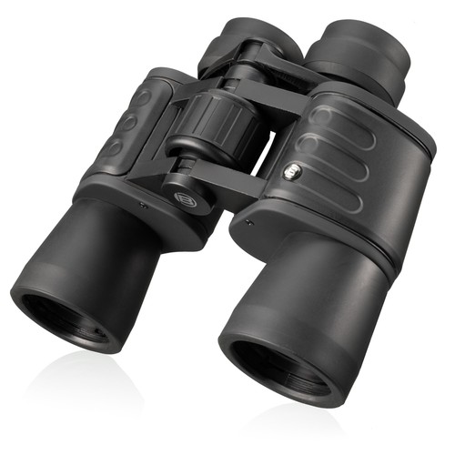 Bresser hunter 8x40 binoculars - 8x40,