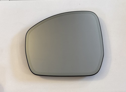 Genuine range rover l405 - genuine, l494