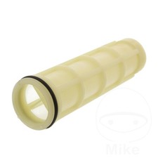 Oil Strainer Long Fits Piaggio